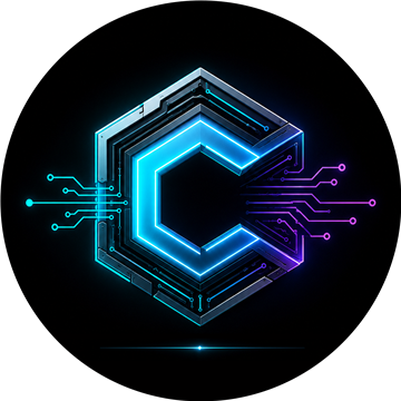 CyberCore