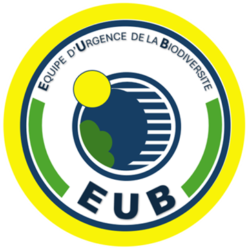 EUB Service